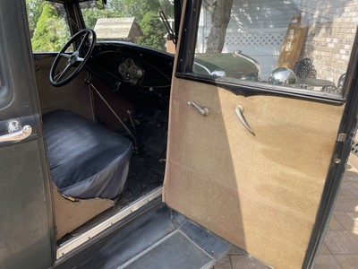image 6 of interior