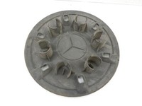 Mercedes Sprinter 906 313 06-13 Radnabenabdeckung Rad Nabenabdeckung Nabenblende Mercedes Sprinter 906 313 06-13... Vorschau 4