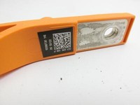 Cupra Born Pro K11 MEB Brücke Leiter Sicherheitsbrücke für Akku Batterie Paket Pos.5 Cupra Born Pro K11 MEB... Vorschau 4