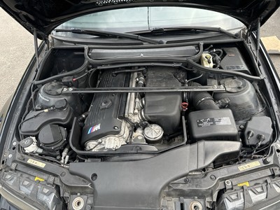 image 1 of engine