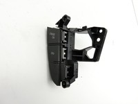 Mazda 3 BL 09-11 Lenkradschalter Multifunktionstasten Schalter für Lenkrad Links Mazda 3 BL 09-11 01.10.2011 gebraucht Vorschau 1