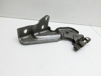 Nissan NV200 09-21 Kombi Führungsrolle für Schiebetür Links Unten Nissan NV200 09-21 09.08.2012 82421JX00B gebraucht Vorschau 2