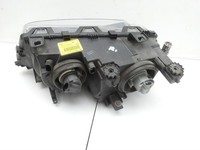 BMW 318Ci E46 00-03 Scheinwerfer Frontscheinwerfer Hauptscheinwerfer Rechts BMW 318Ci E46 00-03 25.02.2002 7165902... Vorschau 5