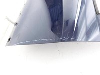 Dacia Lodgy J92 Tür Beifahrertür Rechts Vorne OVD42 Dacia Lodgy J92 27.11.2012 gebraucht Vorschau 5