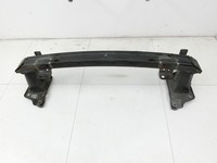Ford Mondeo 5 V 14-19 Stoßstangenträger Stoßfängerträger Querträger Vorne Ford Mondeo 5 V 14-19 24.04.2017 gebraucht Vorschau 2