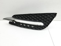 Mercedes W251 R350 10-13 Frontblende Einbaurahmen für Tagfahrlicht Links Mercedes W251 R350 10-13 29.03.2011... Vorschau 2