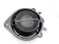 Audi A8 D3 4E qu 02-05 Lautsprecher Links Hinten Bose Audi A8 D3 4E qu 02-05 06.12.2003 4E0035411H 373041 gebraucht Vorschau 6