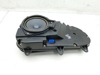 Lexus LS400 94-97 Lautsprecher Rechts Hinten Lexus LS400 94-97 10.12.1996 86150-50211 TS-04012 gebraucht Vorschau 2