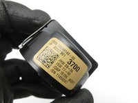 Mercedes C207 E200 13-17 Regensensor Mercedes C207 E200 13-17 16.07.2015 A2079013700 gebraucht Vorschau 4