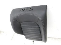 Mercedes C205 C400 15-18 Coupe Sitzbezug Rückenpolster Rechts für Rücksitzbank Hinten Mercedes C205 C400 15-18... Vorschau 6