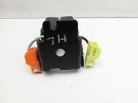 Volvo V40 525 12-16 Kombi Gurtschloss Links und Mitte Hinten Volvo V40 525 12-16 01.01.2013 31377484 617057100C... Vorschau 4