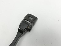 Skoda Octavia III 5E 12-17 Kombi Türfangband Türbremse Türanschlag Rechts Vorne Skoda Octavia III 5E 12-17... Vorschau 2