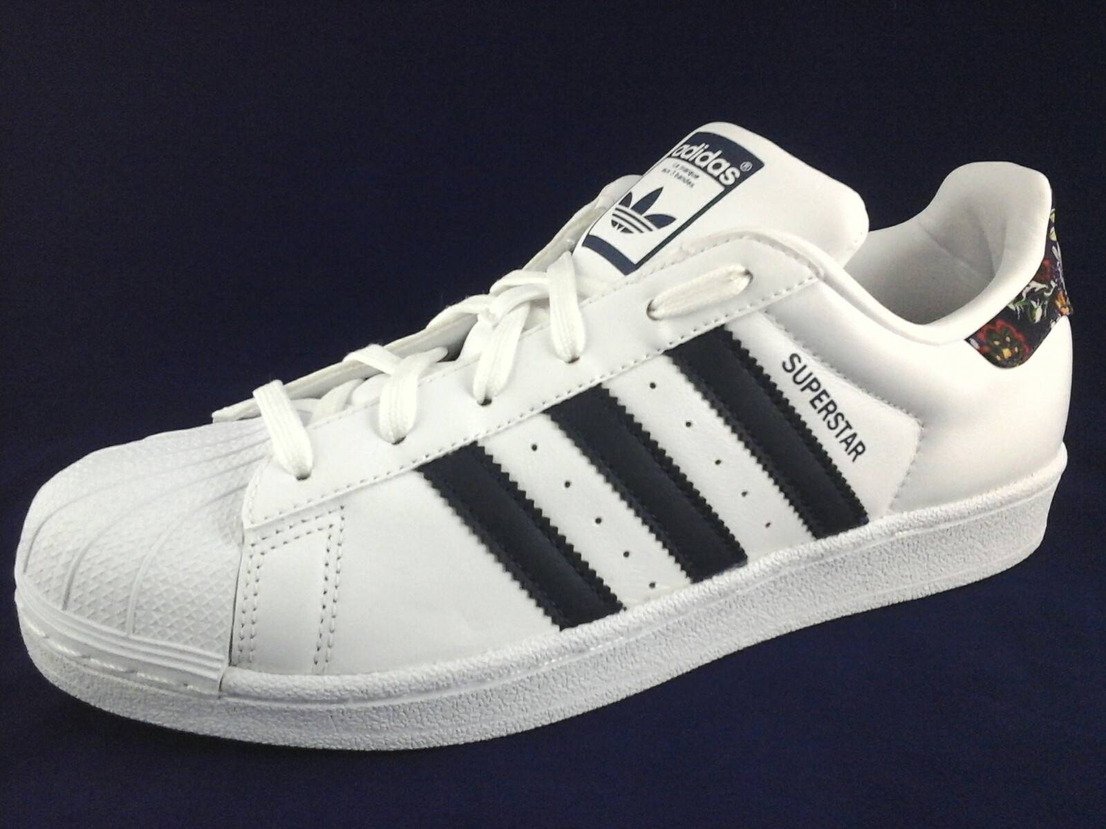 adidas superstar 40 adidas superstar 40