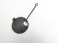 Audi A4 8K B8 11-15 Lim Blende Aussen Abdeckung für Abschleppöse Audi A4 8K B8 11-15 14.03.2014 8K0807241C... Vorschau 4