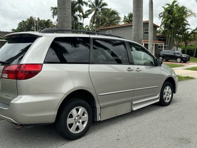 unclassified image 12