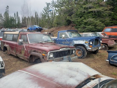 j10 jeep