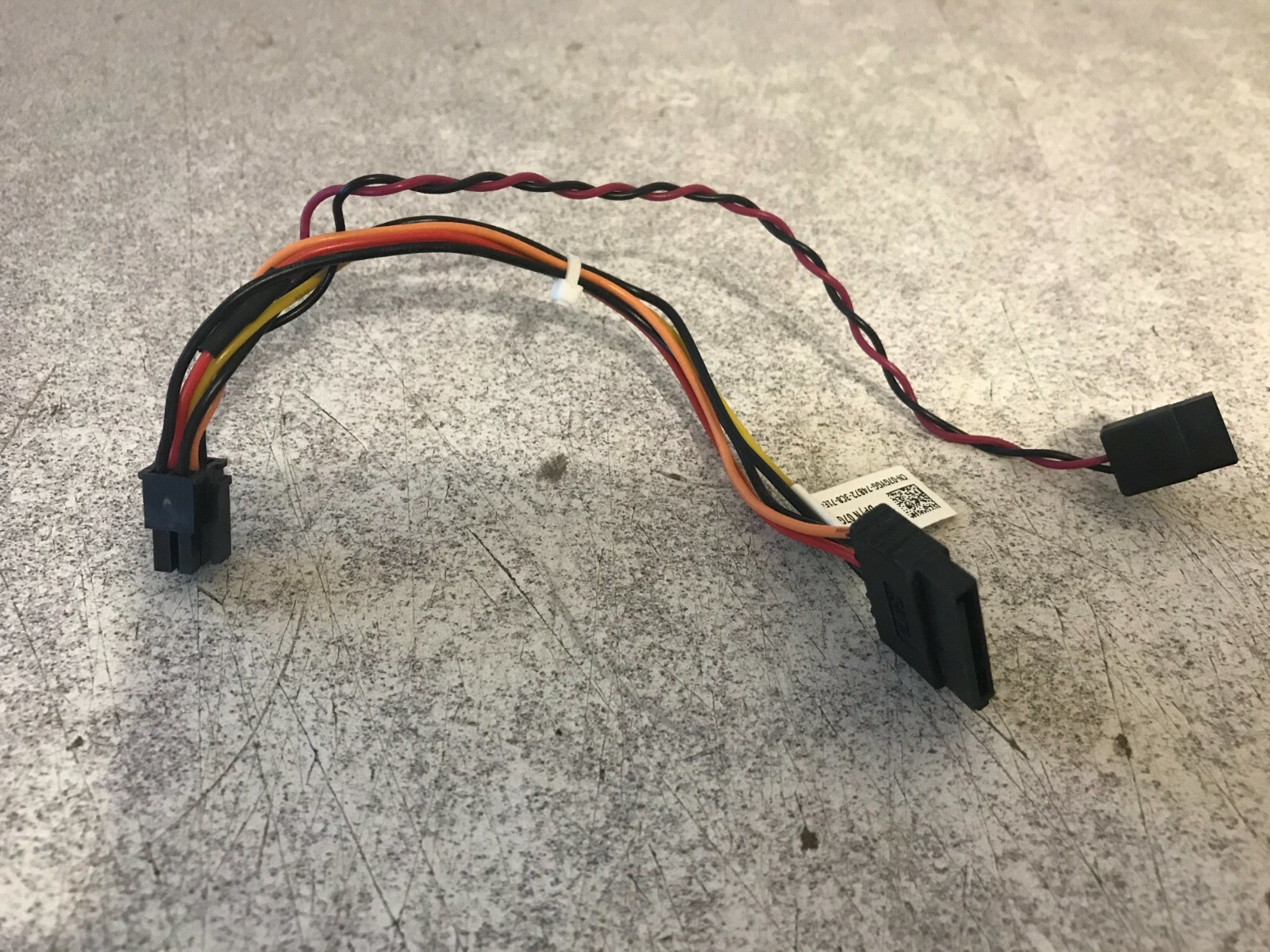 Dell Optiplex 9020 USFF 本体+電源ケーブルoffice有 Dell Optiplex 9020 USFF 本体+電源ケーブルoffice有 Dell