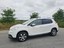 PEUGEOT 2008 1.6 e-HDi Allure 2015 15 plate **£20 ROAD TAX**