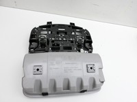 Hyundai I30 PD 20-25 Innenleuchte Vorne mit Brillenfach Hyundai I30 PD 20-25 03.11.2017 92800-G30XX gebraucht Vorschau 4