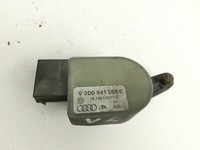 VW Phaeton 3D GP1 07-10 Xenon LWR Sensor Neigung Links Vorne VW Phaeton 3D GP1 07-10 08.07.2008 4E0907503C... Vorschau 4