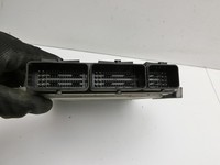 Renault Clio IV BH 12-16 dCi 1,5 66KW Steuergerät ECU für Motor Motorsteuergerät Renault Clio IV BH 12-16... Vorschau 3