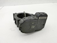 Mercedes CLS 250 C218 11-14 CDI 2,2 150KW 651.924 Drosselklappe Mercedes CLS 250 C218 11-14 18.11.2013 A6510900470... Vorschau 2