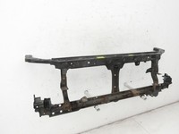 Nissan Pathfinder R51 05-10 dCi 2,5 126KW Schlossträger Frontmaske Träger Nissan Nissan Pathfinder R51 05-10... Vorschau 2