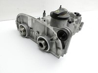 VW UP AA 15-23 1,0 44KW CHYA Ventildeckel Zylinderkopfhaube VW UP AA 15-23 19.04.2017 04C103469G gebraucht Vorschau 2