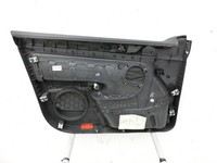 VW Golf 6 VI Variant 08-13 Kombi Türverkleidung Türpappe Rechts Vorne VW Golf 6 VI Variant 08-13 16.03.2011 gebraucht Vorschau 4