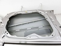 Hyundai I30 PD 20-25 1,0 88KW Tür Fahrertür Links Vorne Hyundai I30 PD 20-25 03.11.2017 76003G-4000 gebraucht Vorschau 6