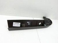 Porsche Panamera 970 10-16 Zierleiste Blende für Rahmen Heckscheibe Innen Rechts Porsche Panamera 970 10-16... Vorschau 4