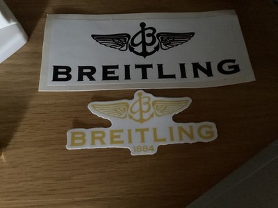 Objectfoto('s) van geverifieerde koper