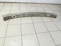 Mercedes W164 ML420 05-09 Stoßstangenträger Stoßfängerträger Träger Querträger Hinten Mercedes W164 ML420 05-09... Vorschau 6