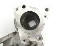 Ssangyong Korando C300 19-24 e-XDi 1,6 100KW Abgaskühlung für AGR Ssangyong Korando C300 19-24 01.01.2019... Vorschau 5