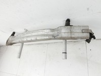 Audi A4 8E B7 04-08 Stoßstangenträger Stoßfängerträger Querträger Vorne Audi A4 8E B7 04-08 28.03.2007 8E0807109J... Vorschau 4