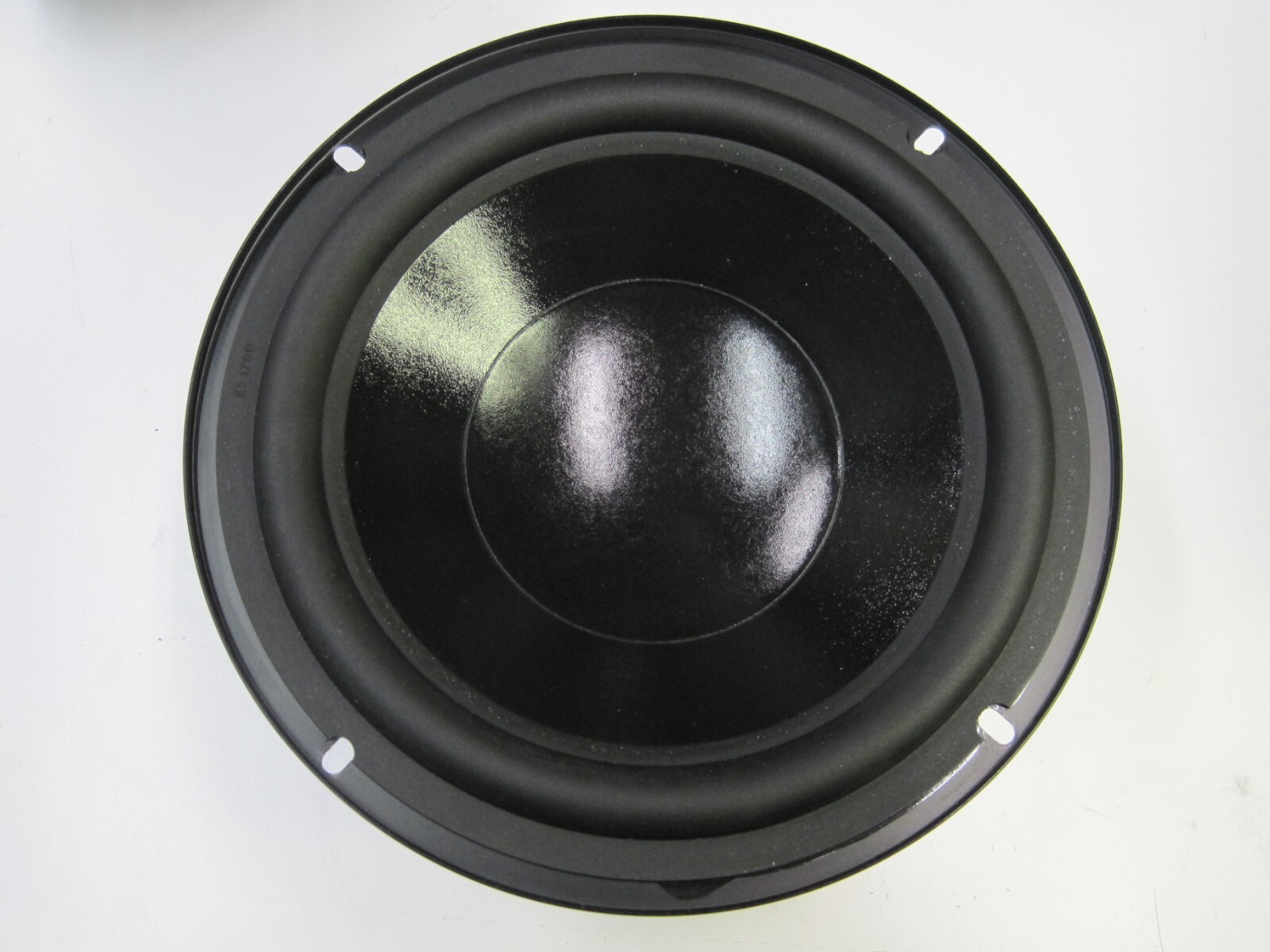CELESTiON 　S8 ウーハー $_57.JPG?set_id=880000500F
