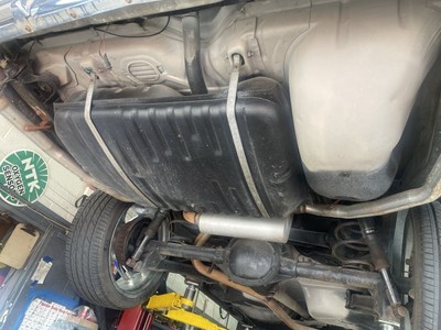 image 8 of engine