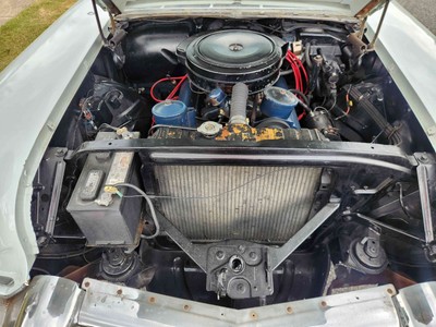 image 1 of engine