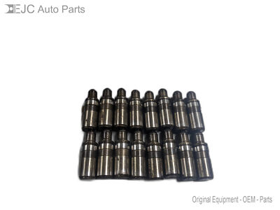 Lifters Set All For 13-18 Toyota Rav4  2.5  FWD