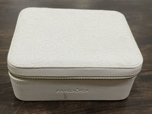 Amazon.co.jp: OPPO A73 用 ハードカバー グータラ ねこ・ほわい