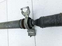 Toyota RAV4 IV 13-16 2.2 D-4D 110KW Kardanwelle Toyota RAV4 IV 13-16 04.07.2014 3710042090 37100-42090 gebraucht Vorschau 5