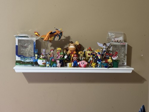 Foto dell'oggetto di un acquirente verificato