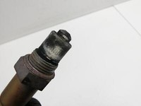 Ford S-Max WA6 06-10 2,5T 162KW Lambdasonde Ford S-Max WA6 06-10 18.07.2006 6G9N-9F472-HC 30637521 gebraucht Vorschau 6