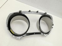Seat Ibiza IV 6J 08-12 Verkleidung Tacho für Seat Ibiza IV 6J 08-12 06.11.2008 6J0857059 gebraucht Vorschau 5