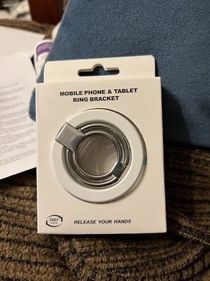 Photos de l'objet d'un acheteur vérifié