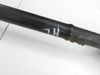 BMW E88 1er 11-13 Cabrio 2,0d 104KW Antriebswelle Gelenkwelle Hinten Links BMW E88 1er 11-13 23.03.2011 7533445... Vorschau 6