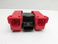 Subaru XV 19-25 2,0 110KW Sensor Stromüberwachung Sicherung Notaus Subaru XV 19-25 01.01.2022 gebraucht Vorschau 3