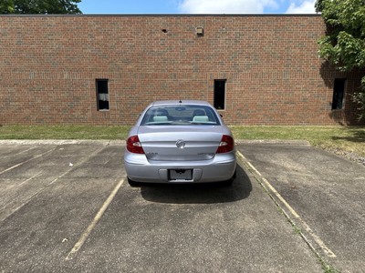 image 4 of exterior