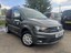 Volkswagen Caddy SWB auto automatic wav wheelchair access accessible vehicle