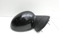 Mini Clubman R55 One 07-14 Spiegel Aussenspiegel Rechts A94 Mini Clubman R55 One 07-14 14.10.2009 5116-2755636... Vorschau 2